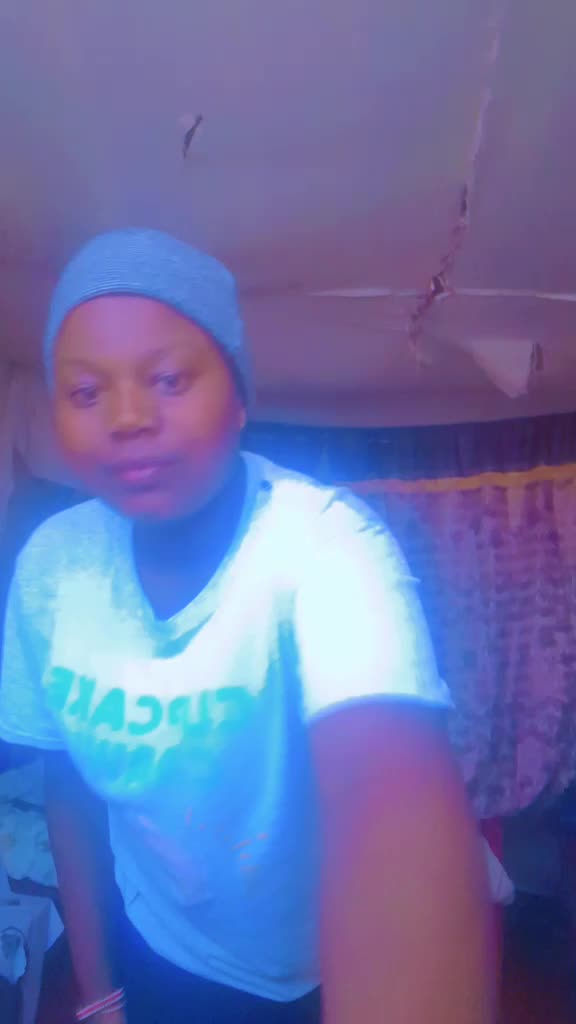 @Catherine Nanyama 13