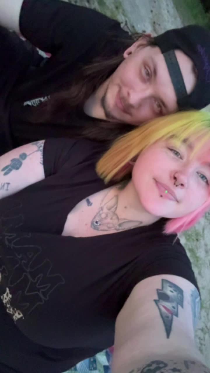 @ItzT3ster420