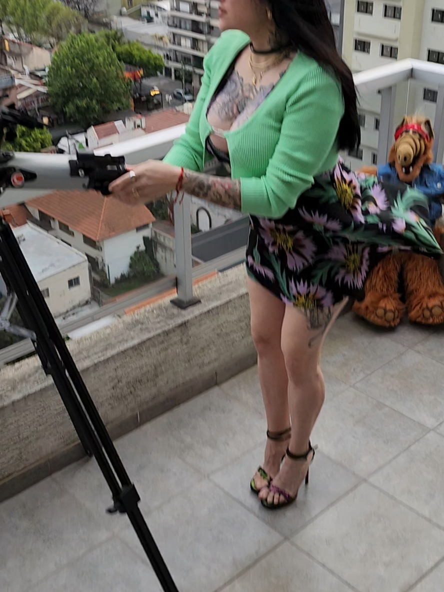 @Daniela_basadre