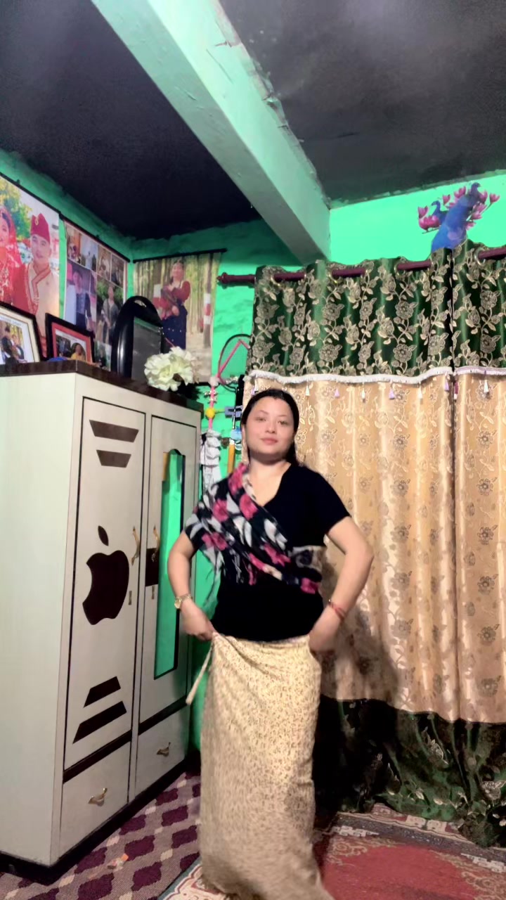 @Dolmabudhathoki0