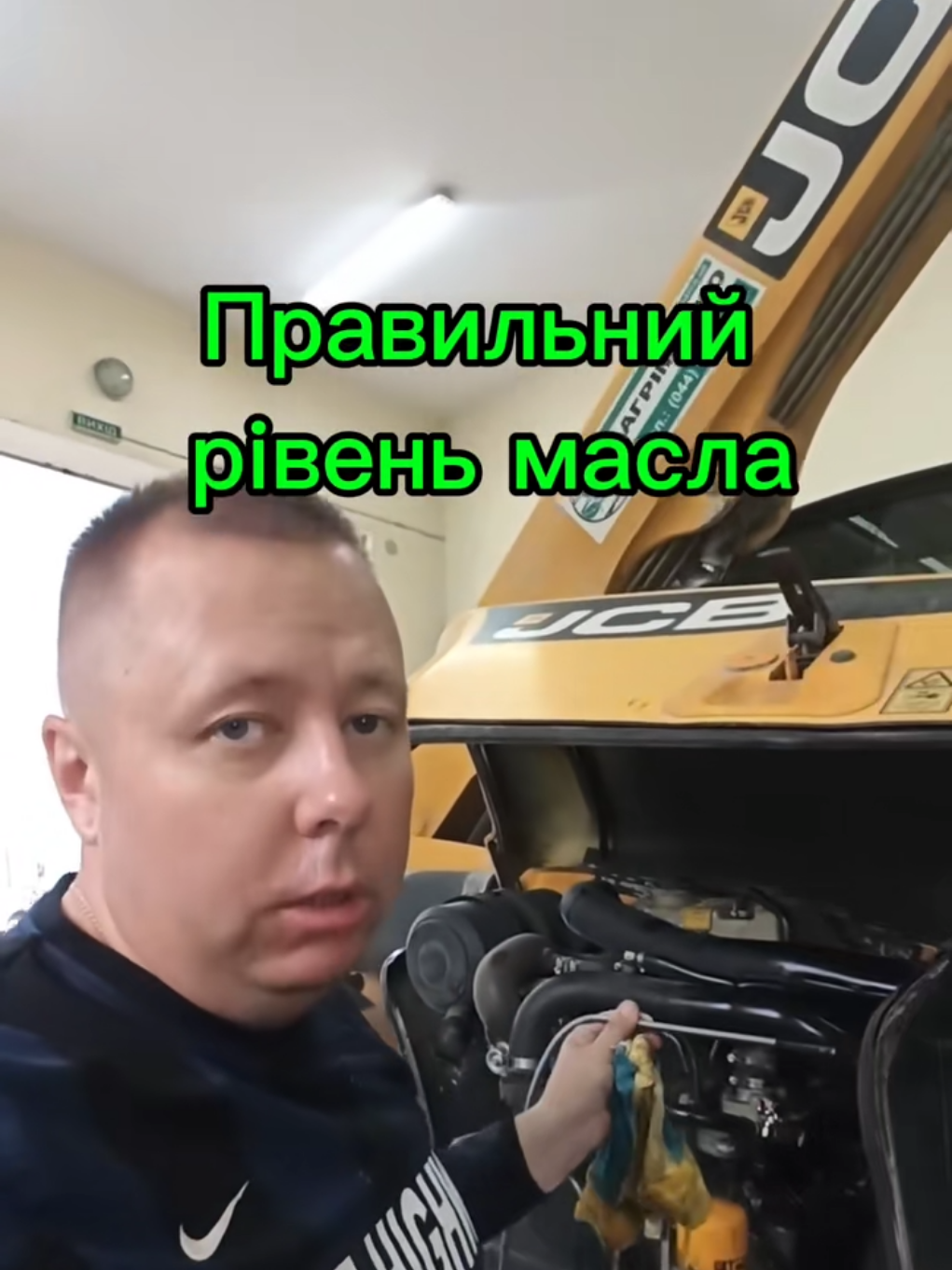 @N_L_S
