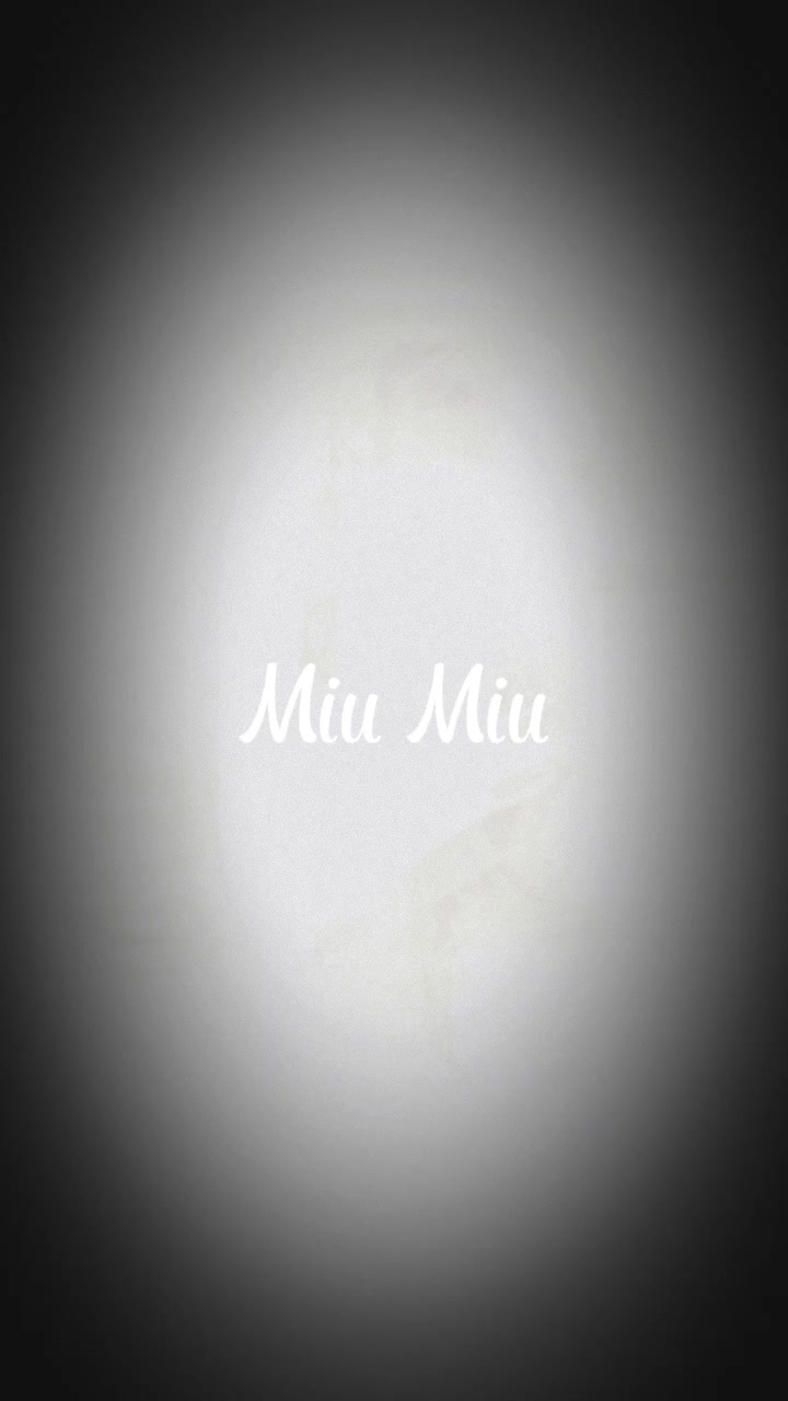 @𝑴𝒊𝒖 𝑴𝒊𝒖☁️ [ 𝑨𝑴 ]