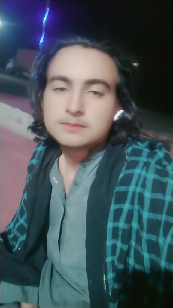 @hazir