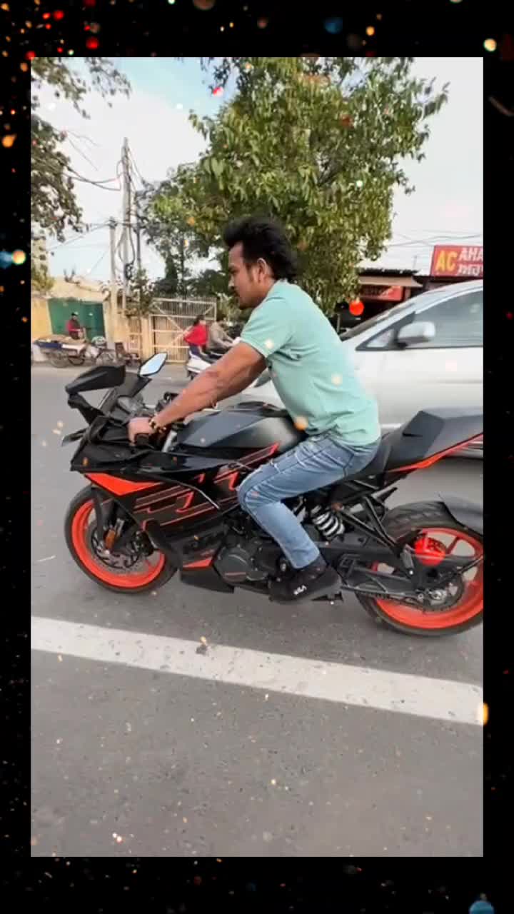 @Ramesh babu