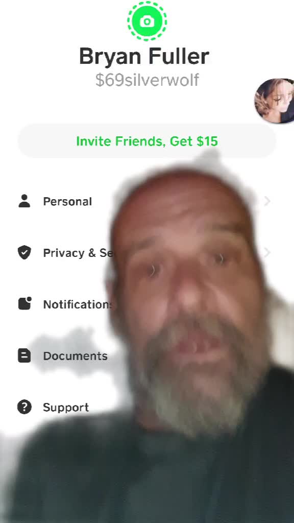 @69silverwolf