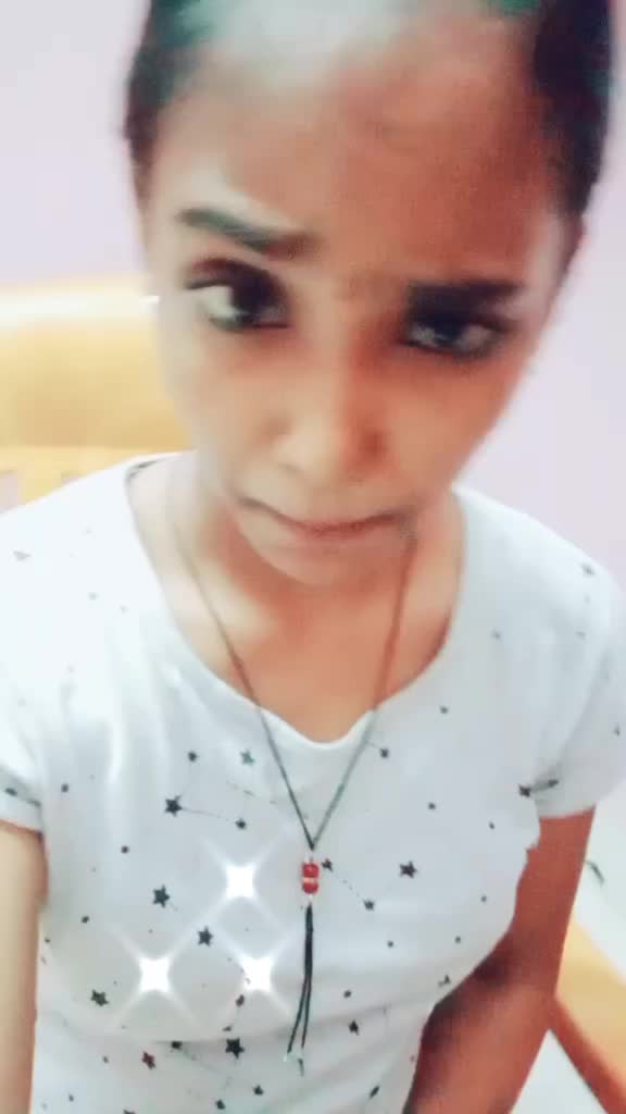 @angel satya