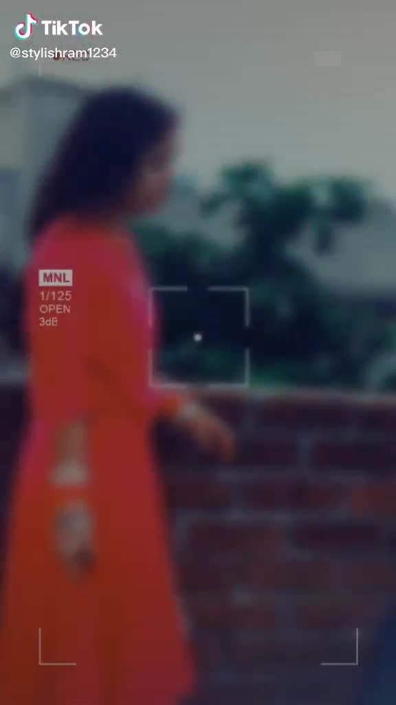 @Sony shukla