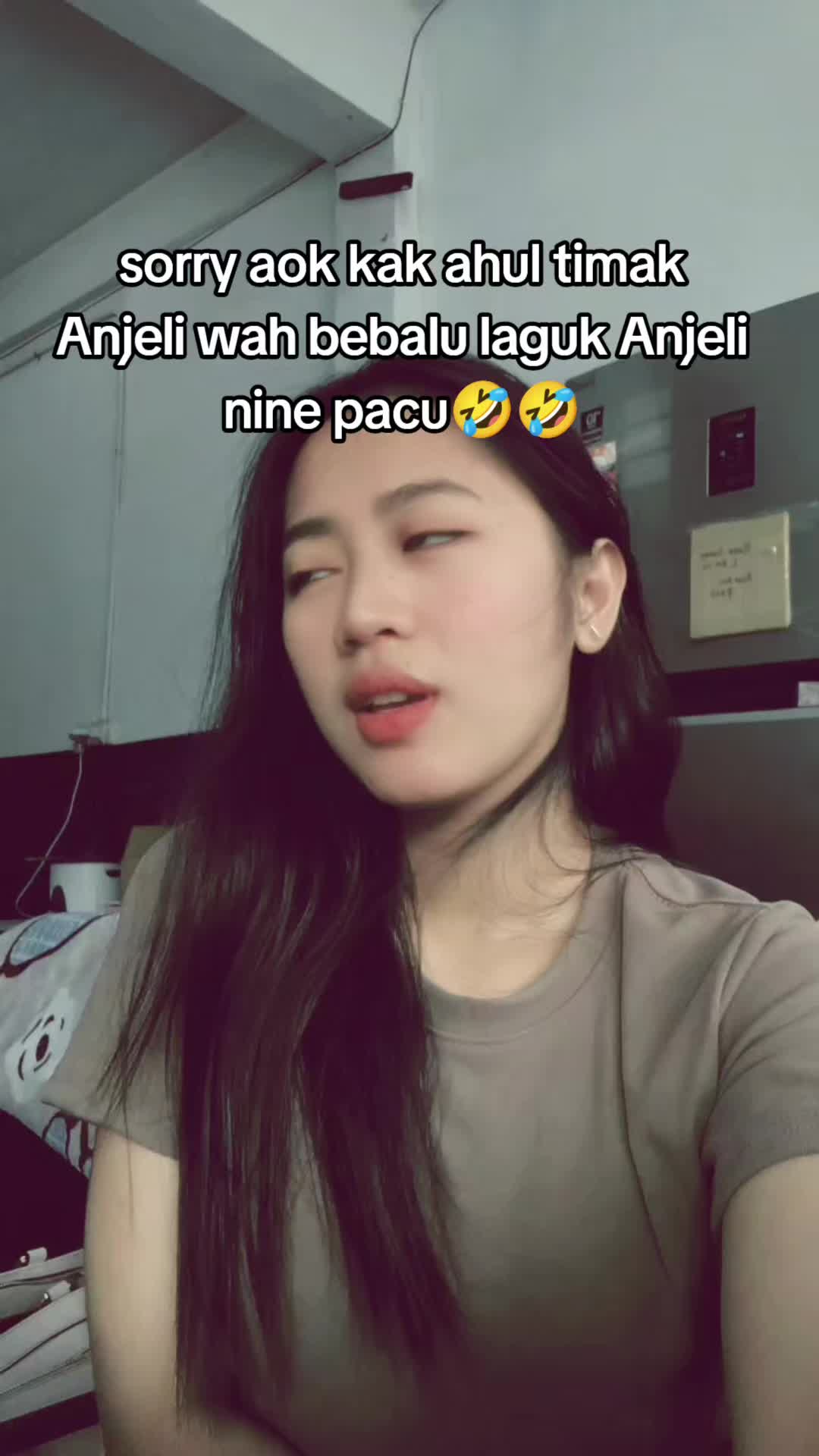 @Zha_na