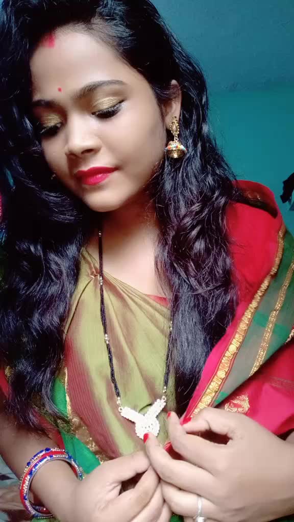 @Lovely puja