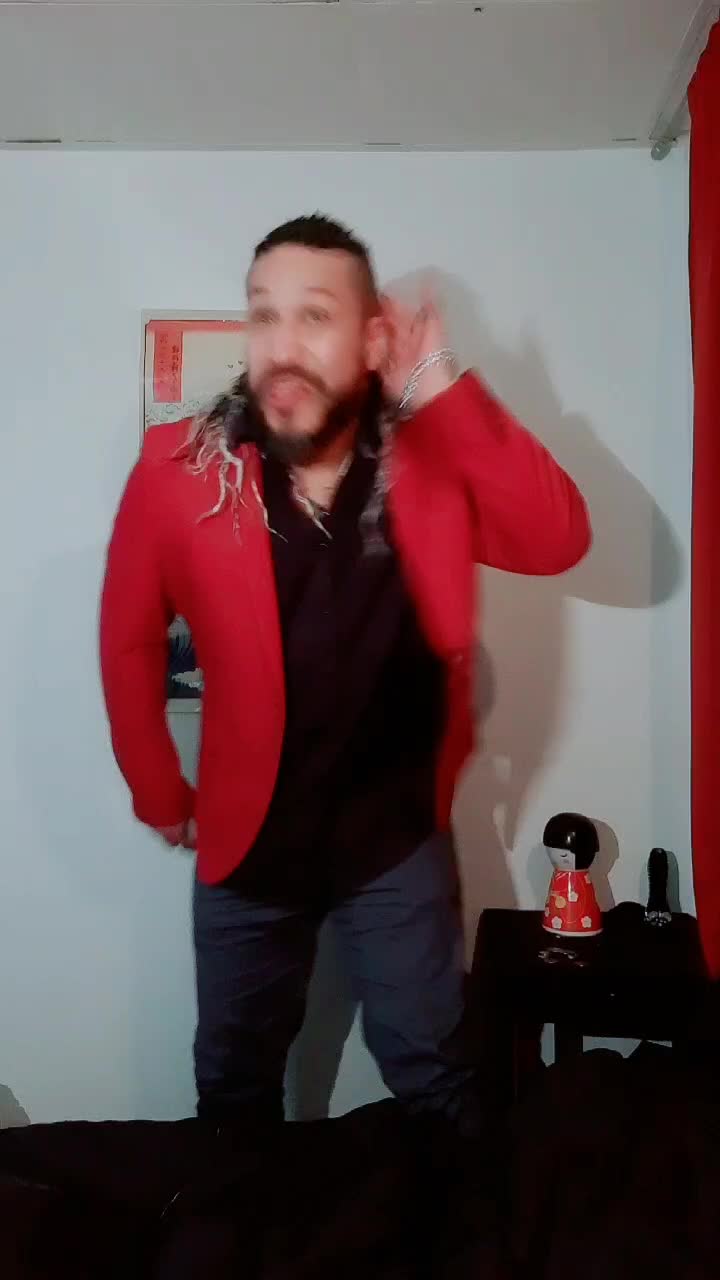 @Mat mir