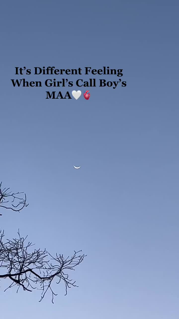 @Nimilan