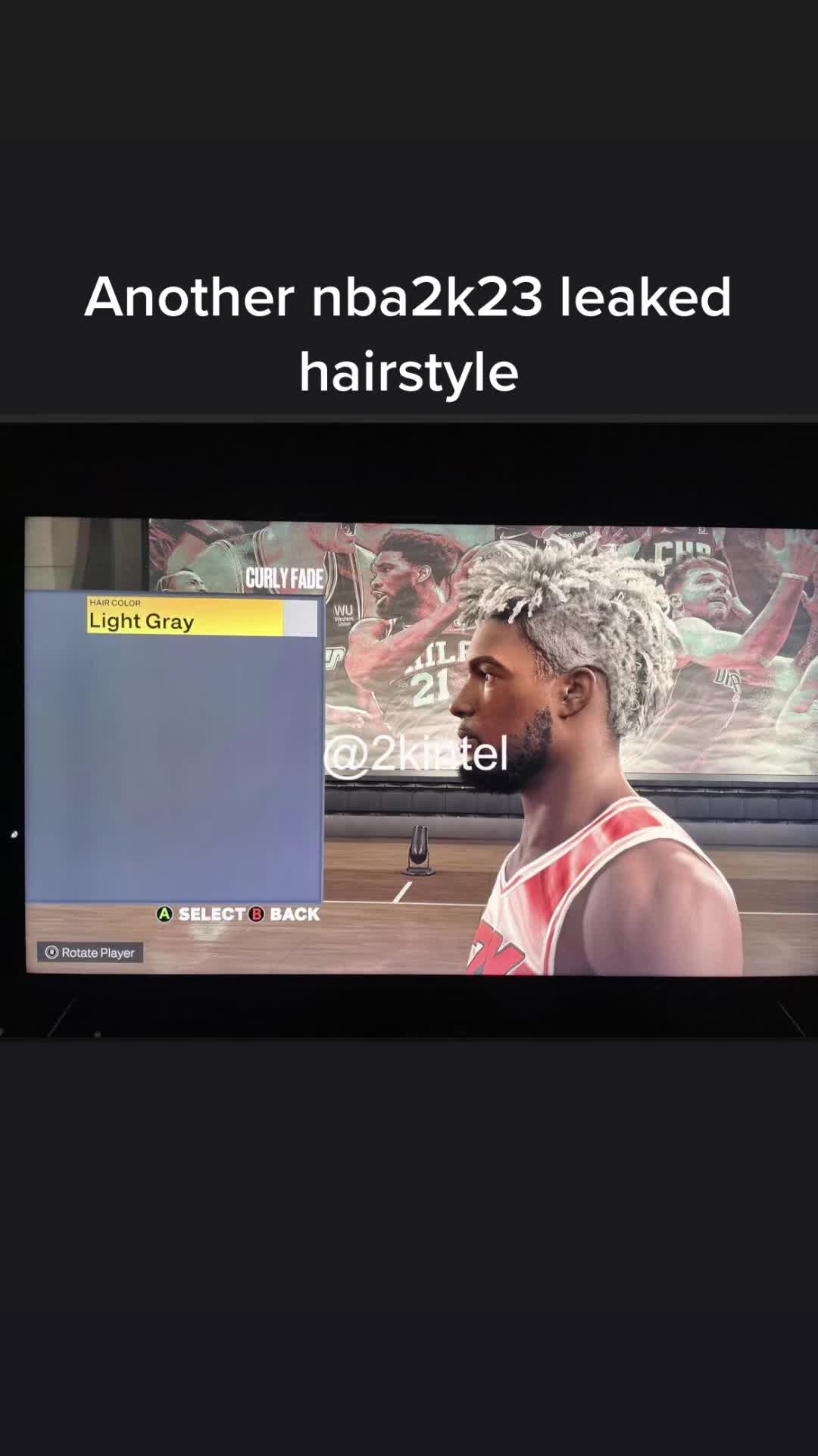 @TRELLGOTGAME