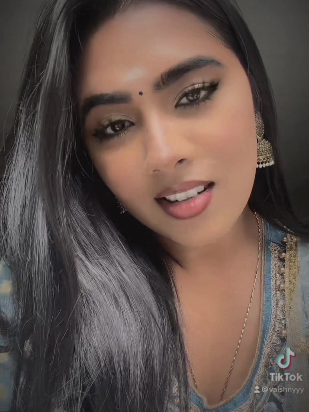 @vaishnyyy🌙