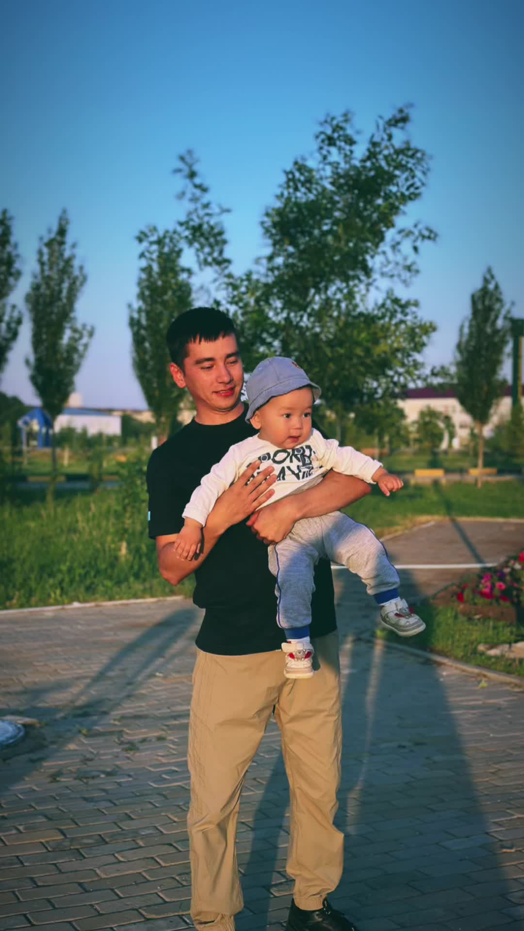 @__boranbaev