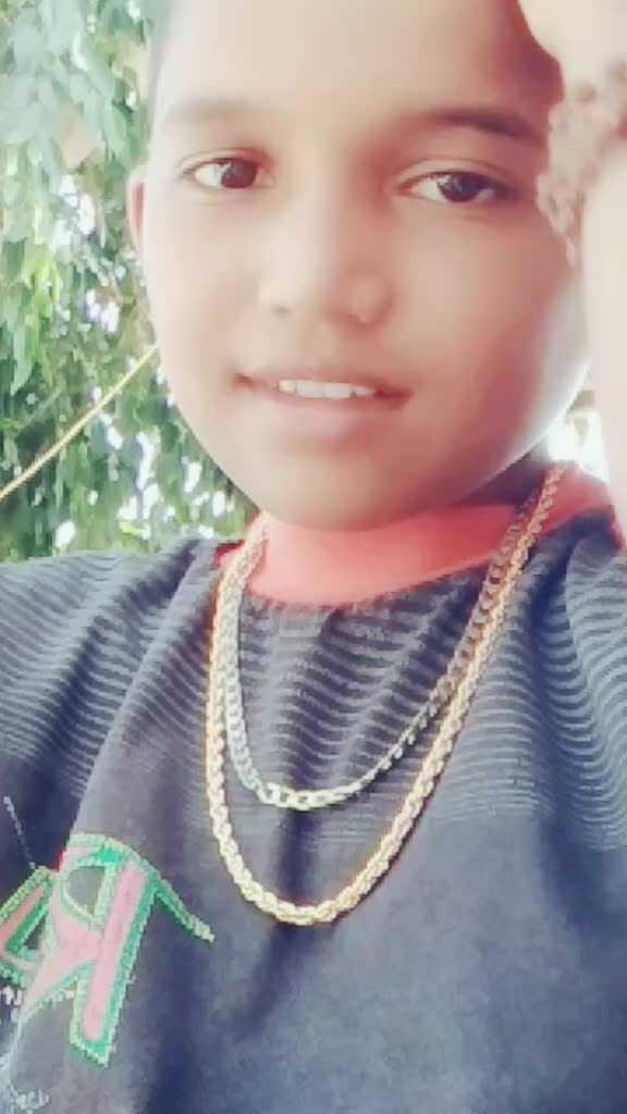 @havaj