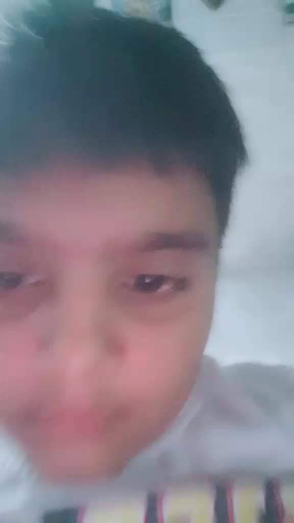 @Yug Aal Virat
