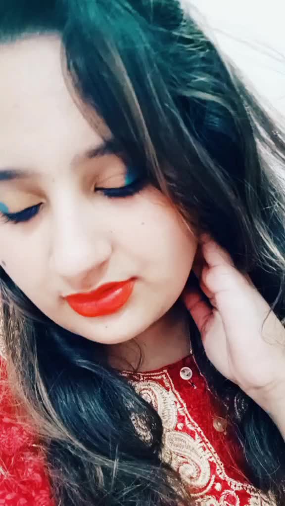 @amu_angel_of_hearts_