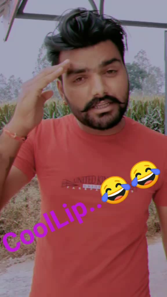 @Ashish Chauhan..🤘🤘