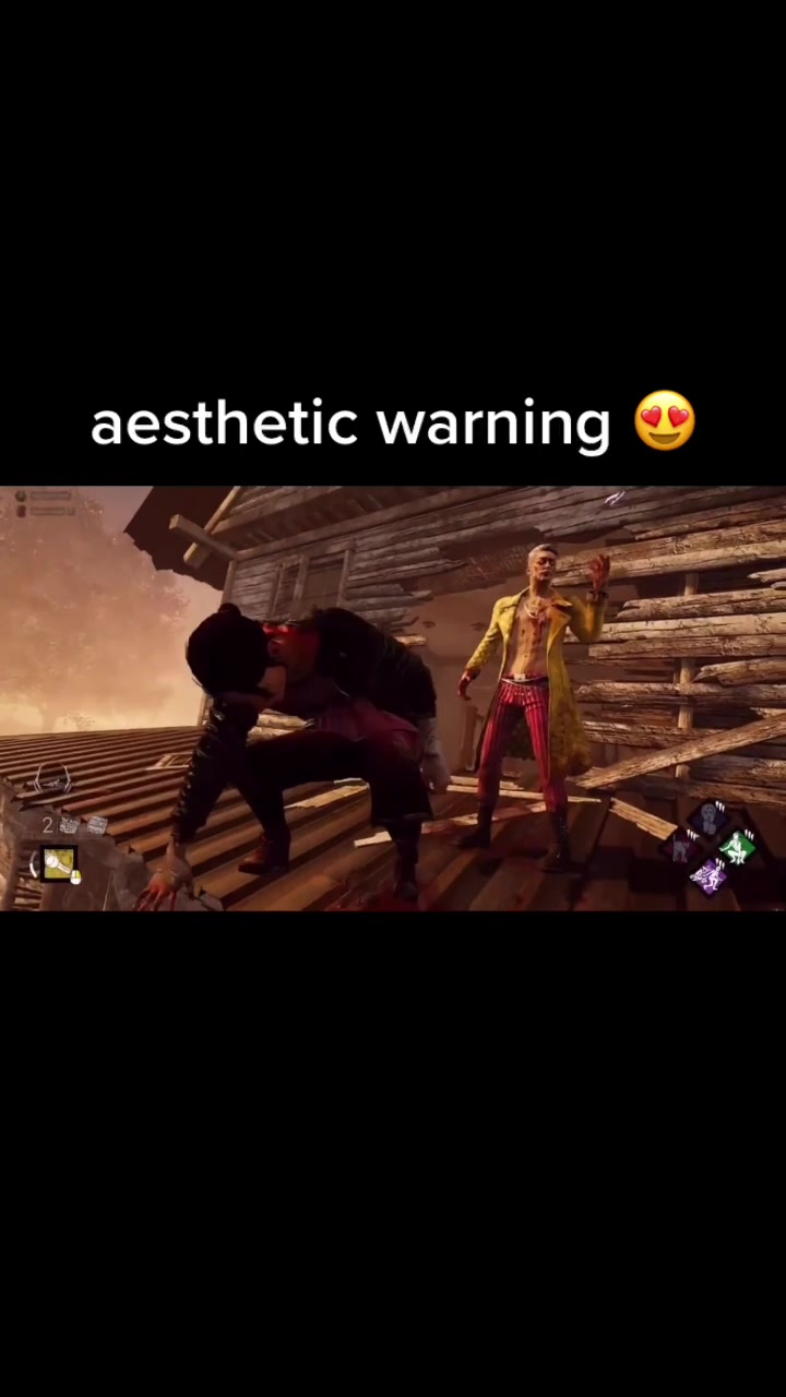 @se
