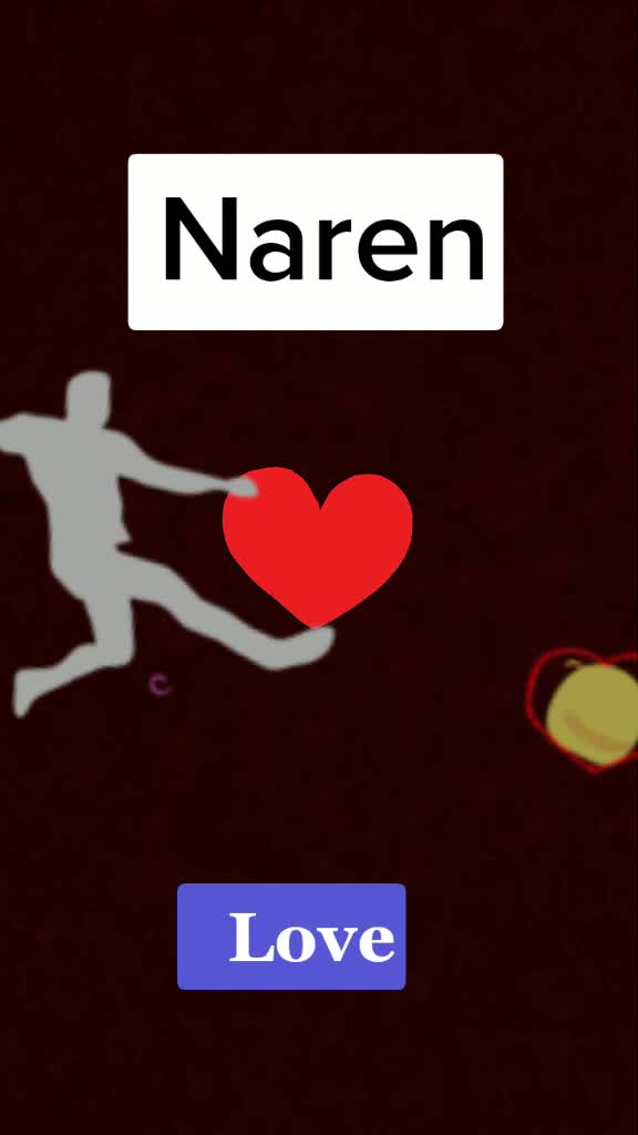 @Naren Baldodiya