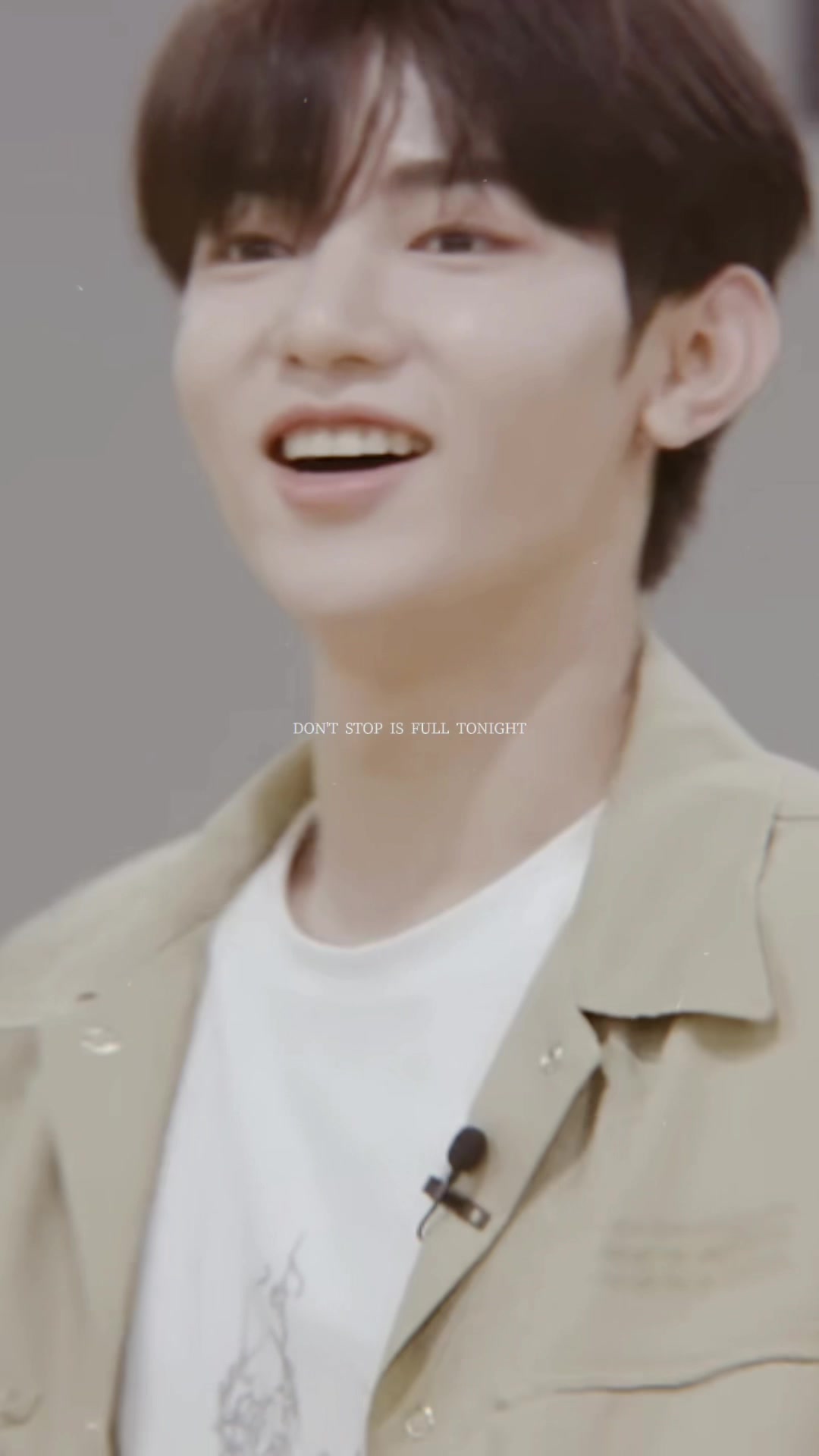 @한