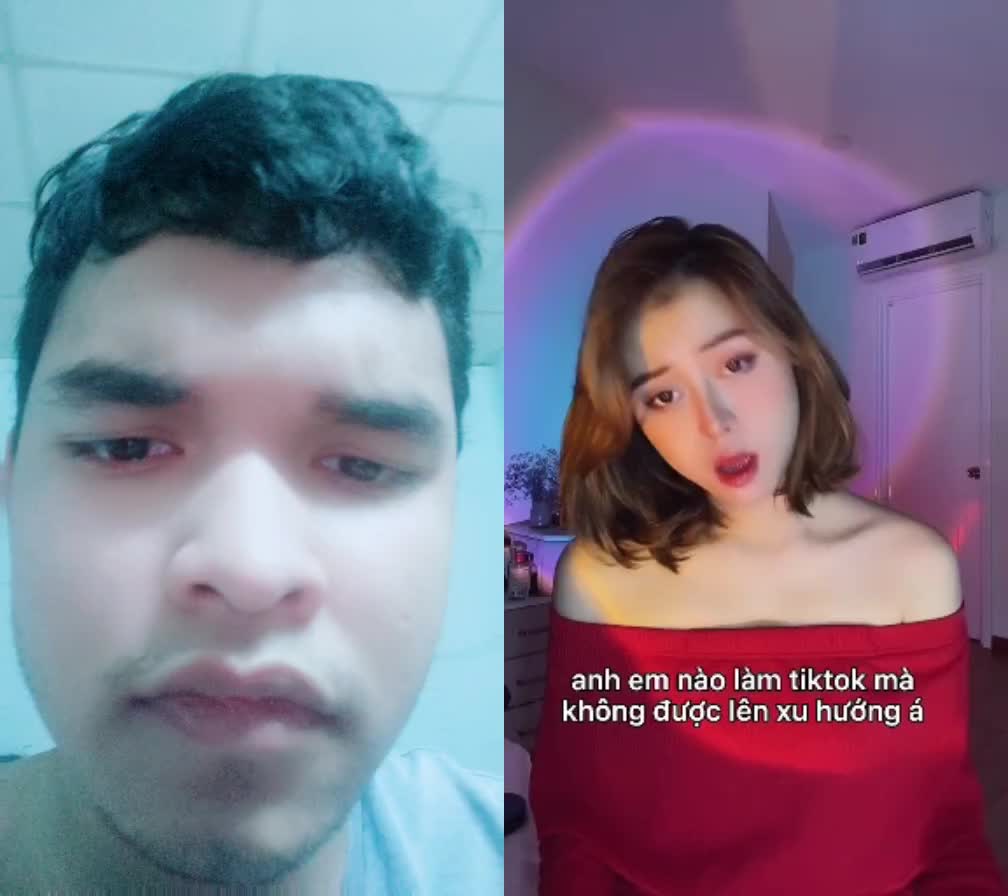 @hậu