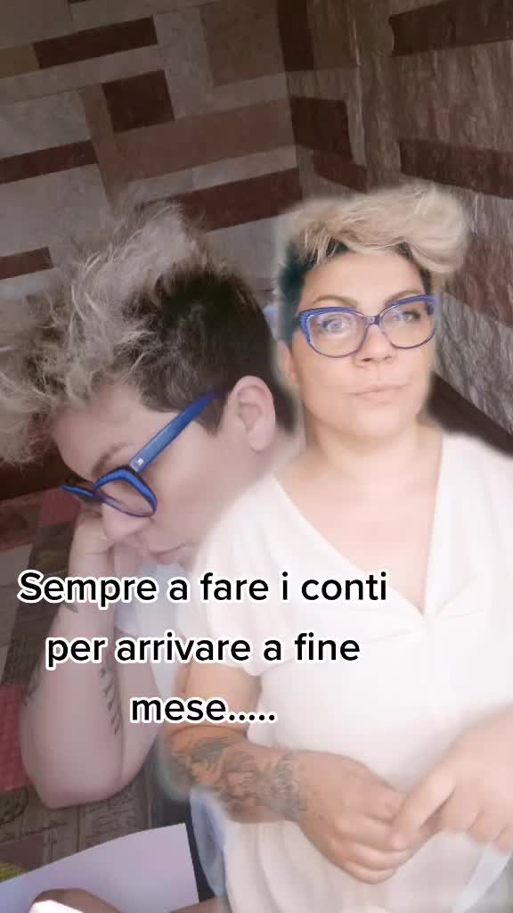 @Chiara marti