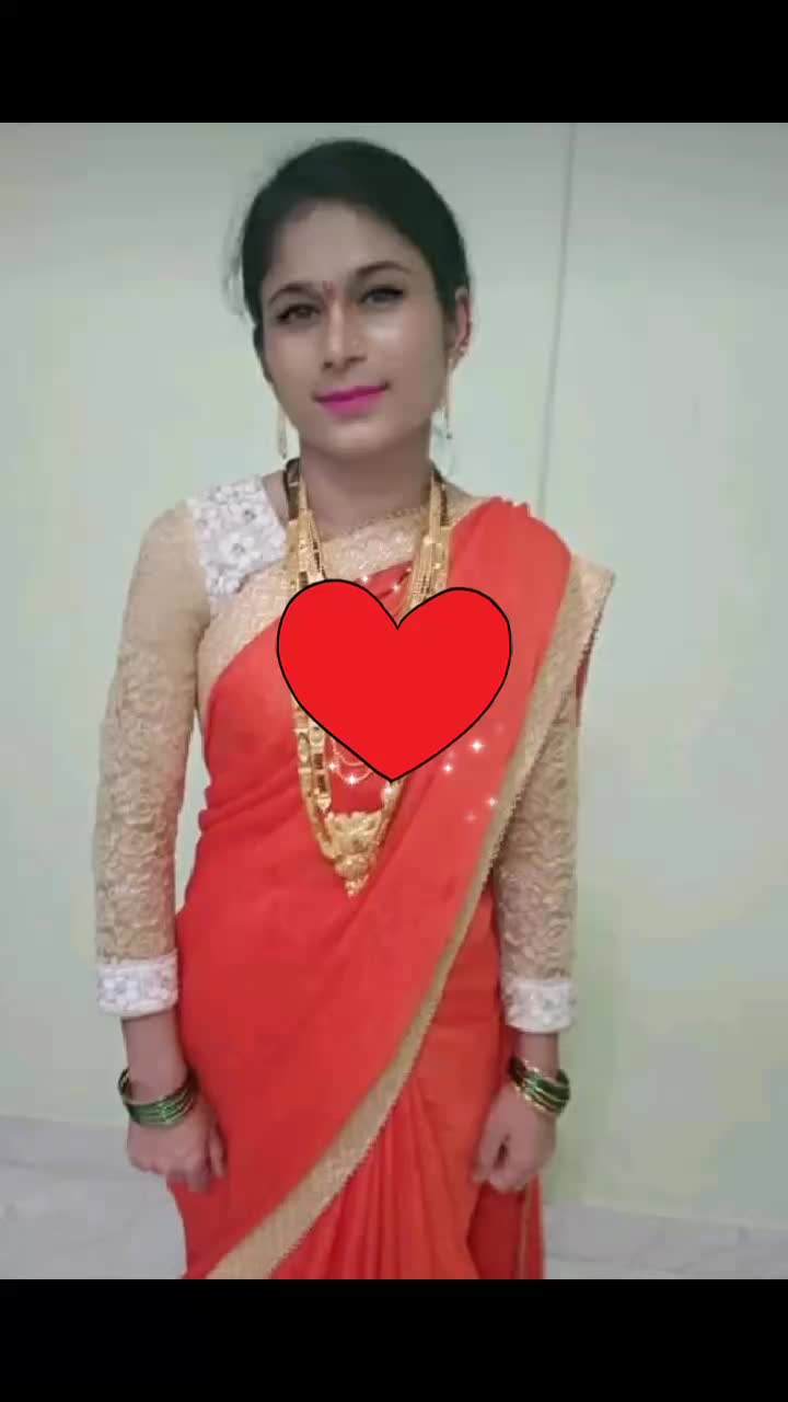 @prajval pawar