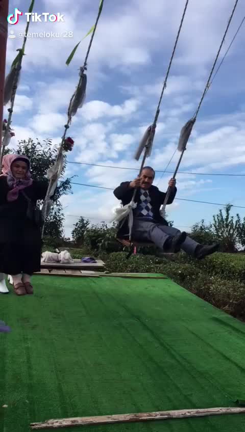 @Temel okur