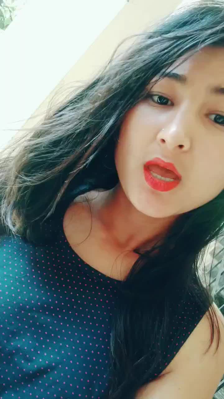 @Poonam Panwar