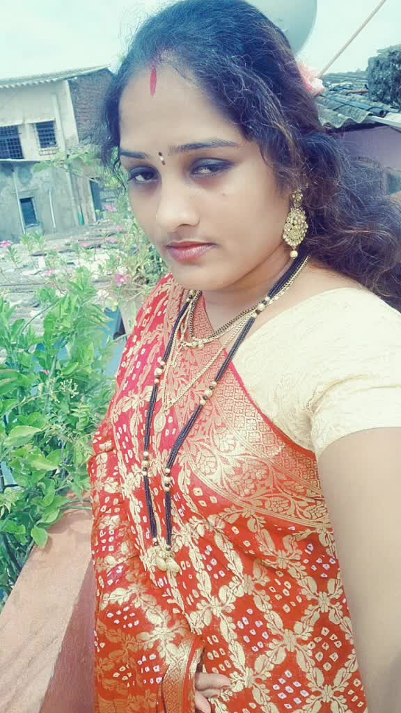 @SantoshiJD