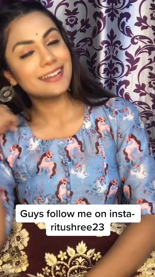 @Ritu Shree