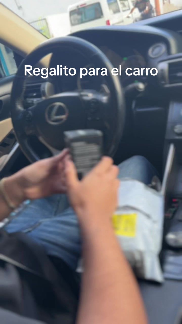 @alexferei200t