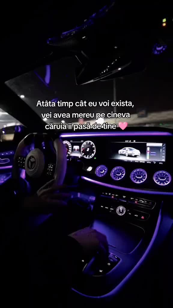 @madaa🤍