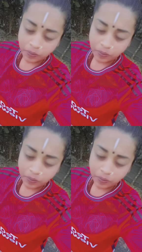 @#broken heart #