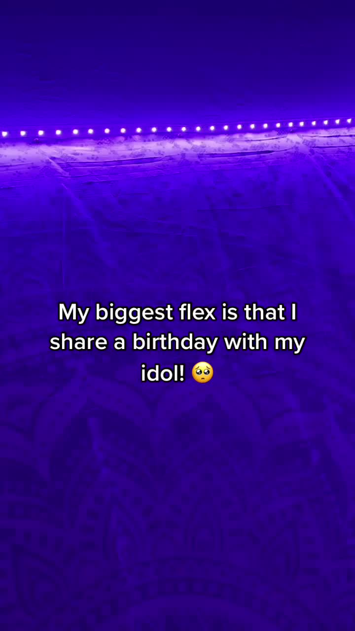 @pxnda..ellie