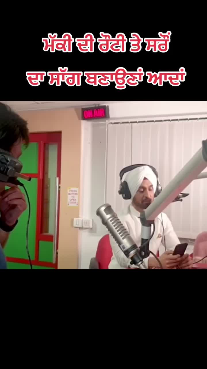 @rjagnihotri