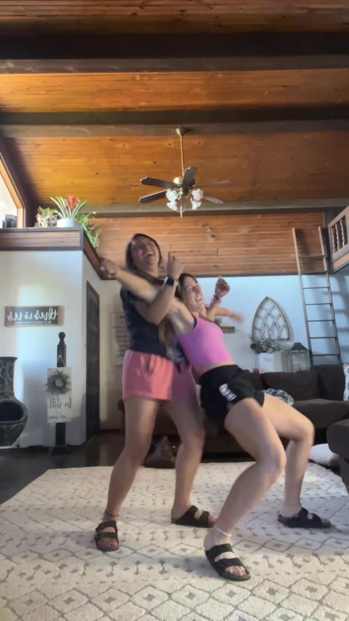 @kaydencebelle