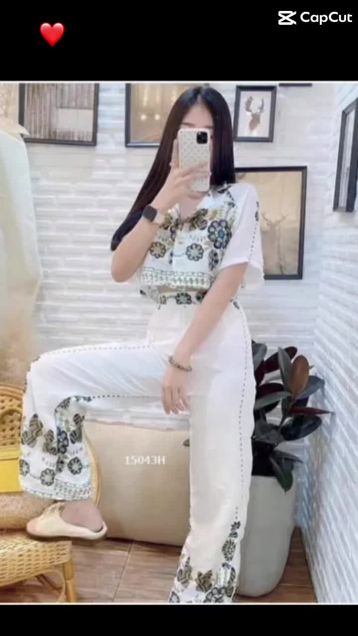 @minsohp