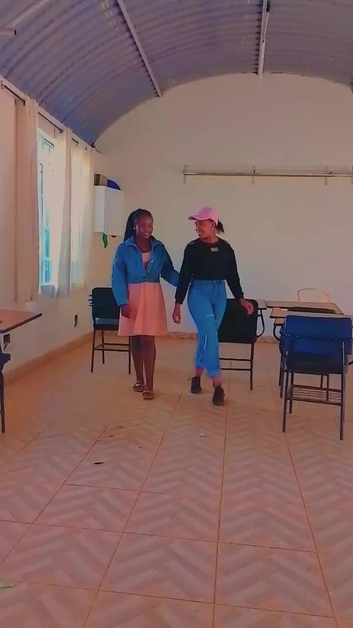 @lillianah🦋