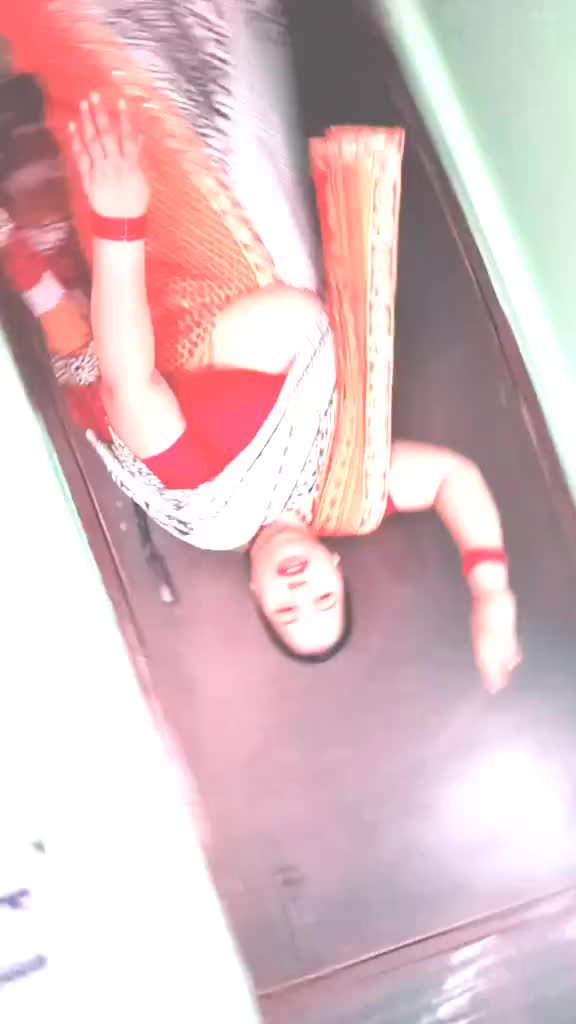 @Ganga Devi