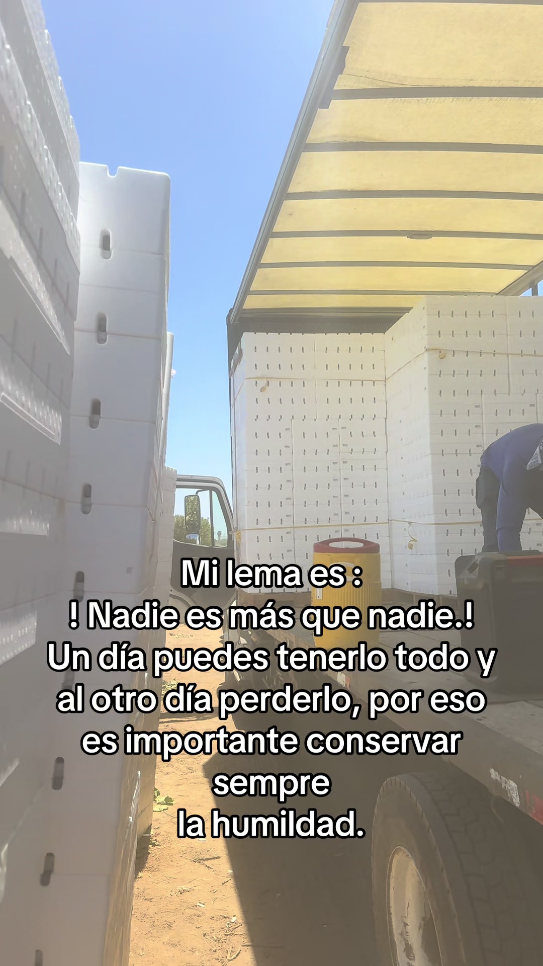@Corita.s550