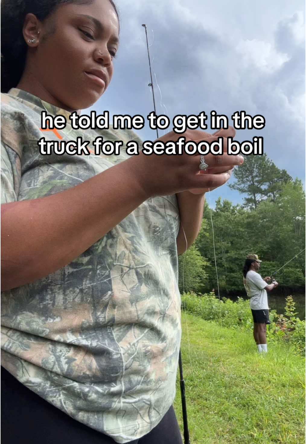 @Tahja Moriah 🤍
