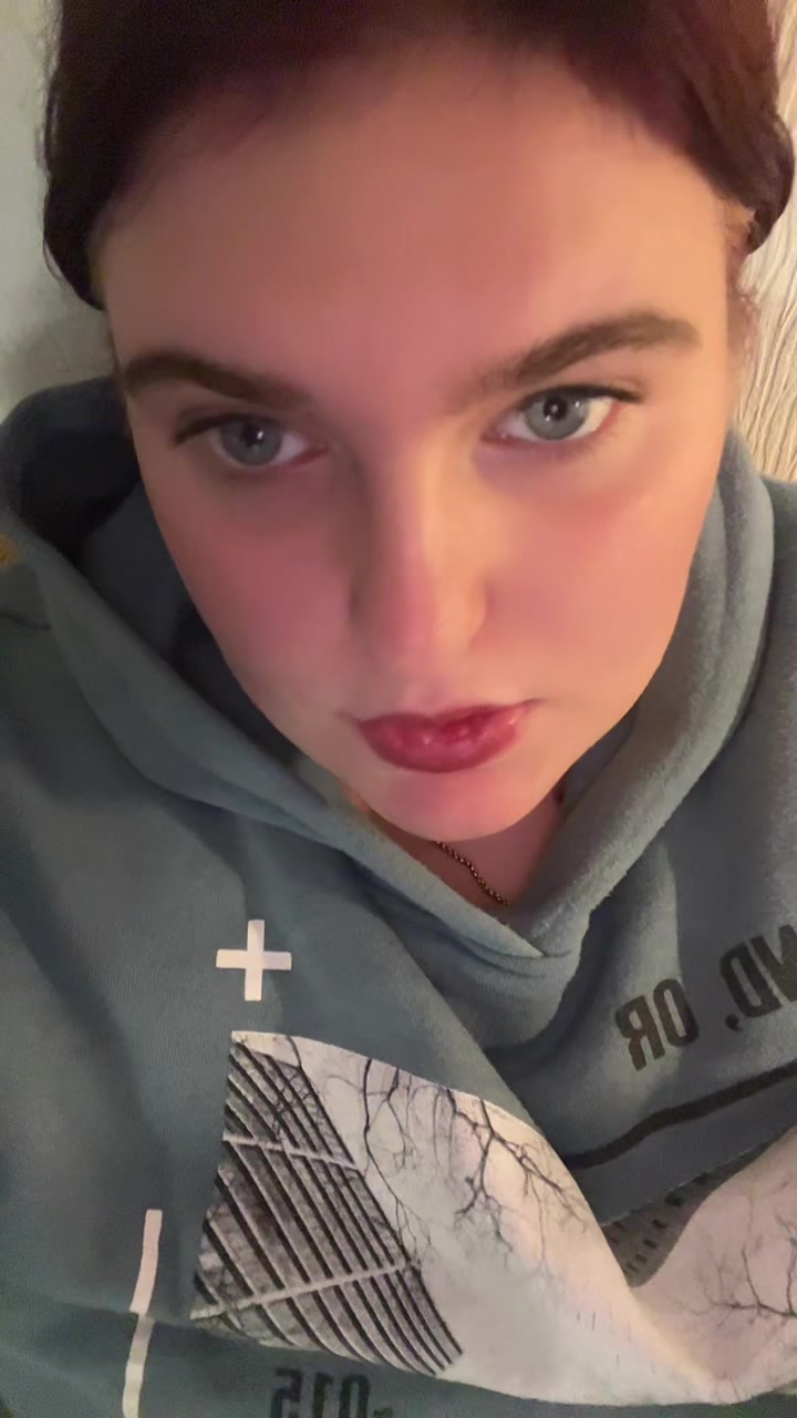 @italygirl733