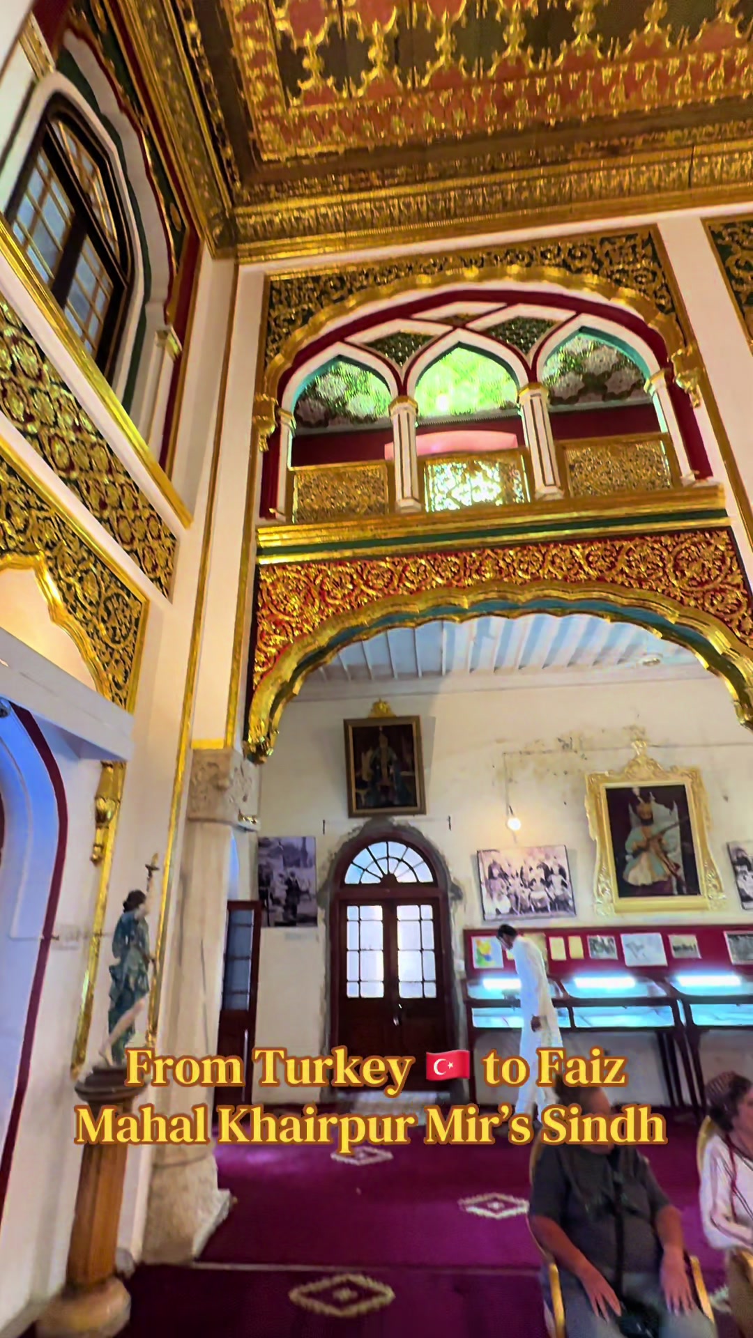 @Bilawal Khan Solangi