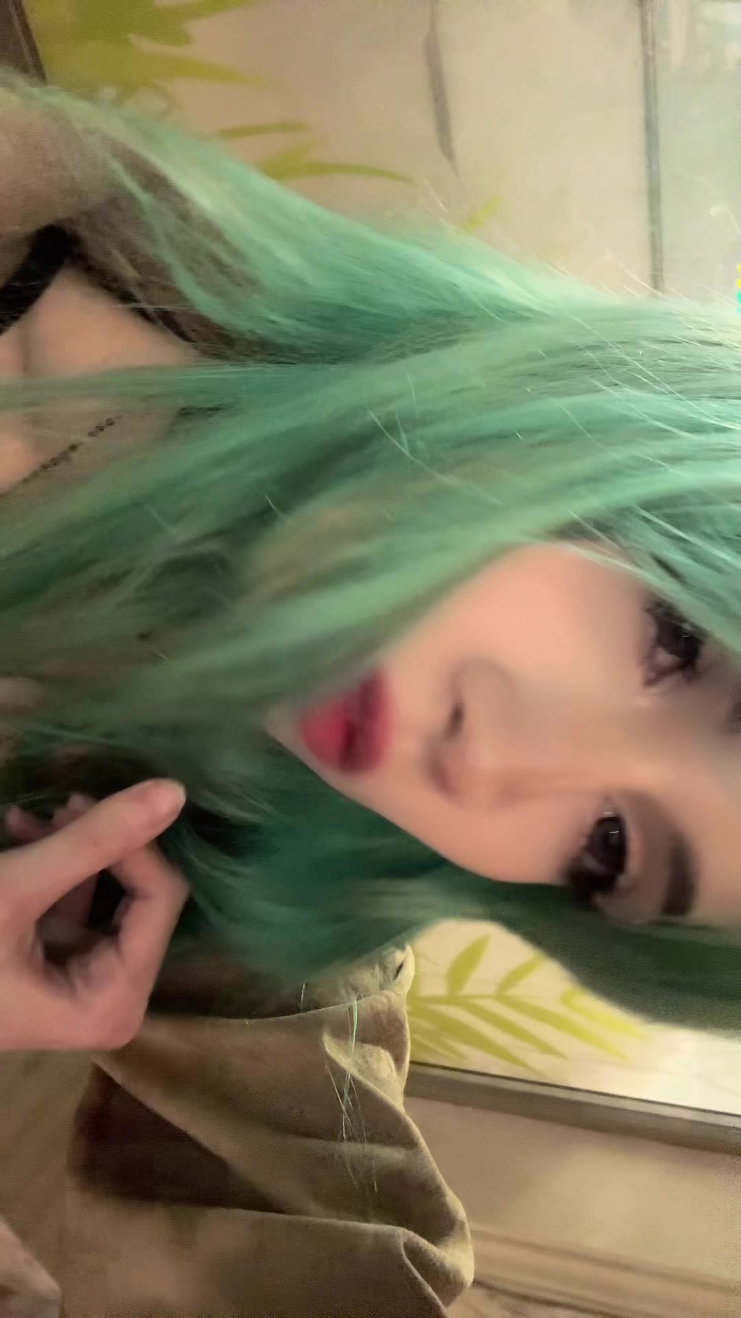 @ТИХОНЯ