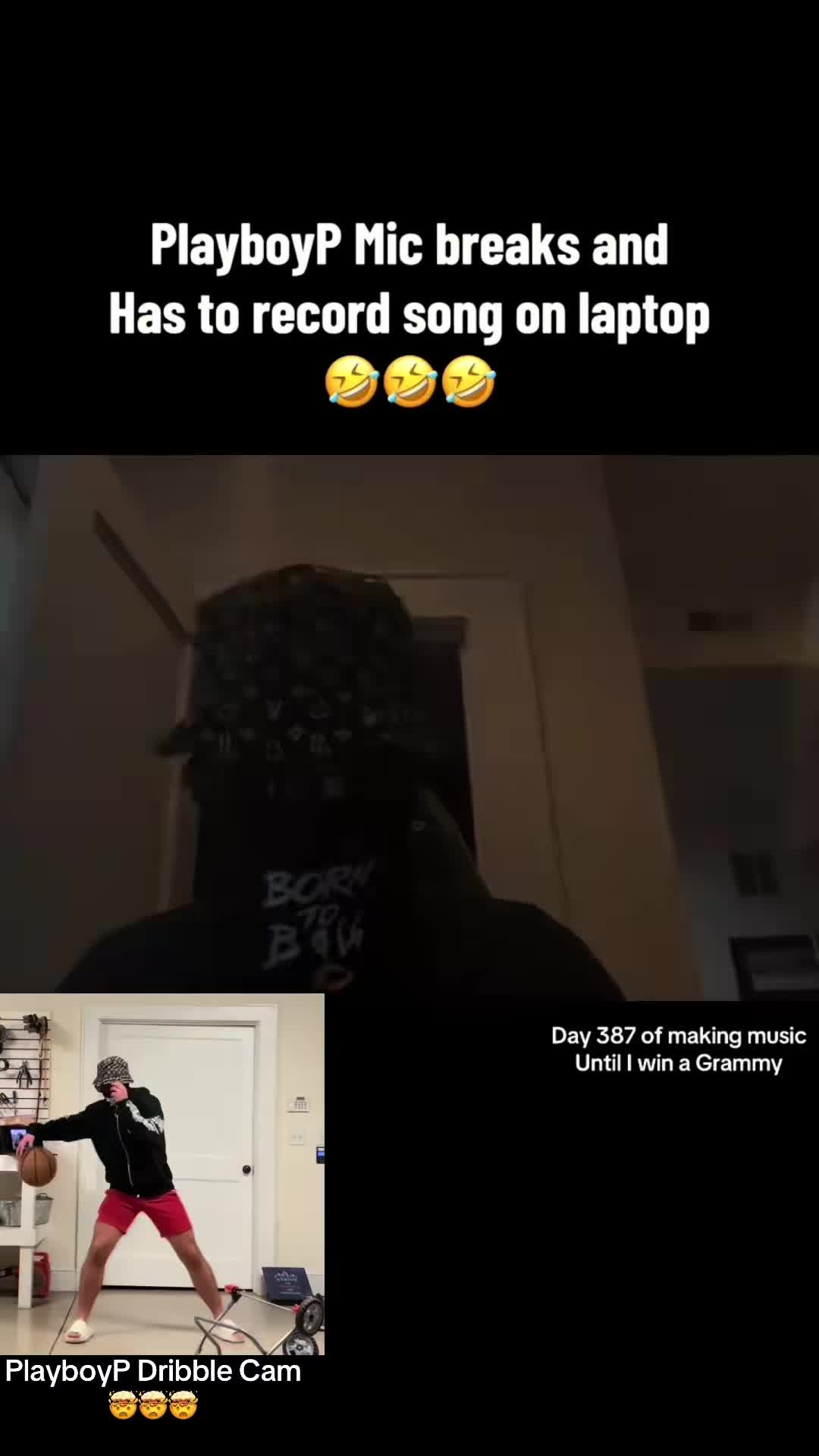 @WeLoveP