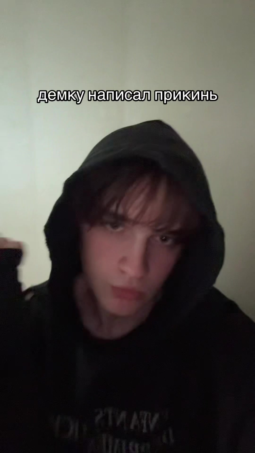 @n3xtday1