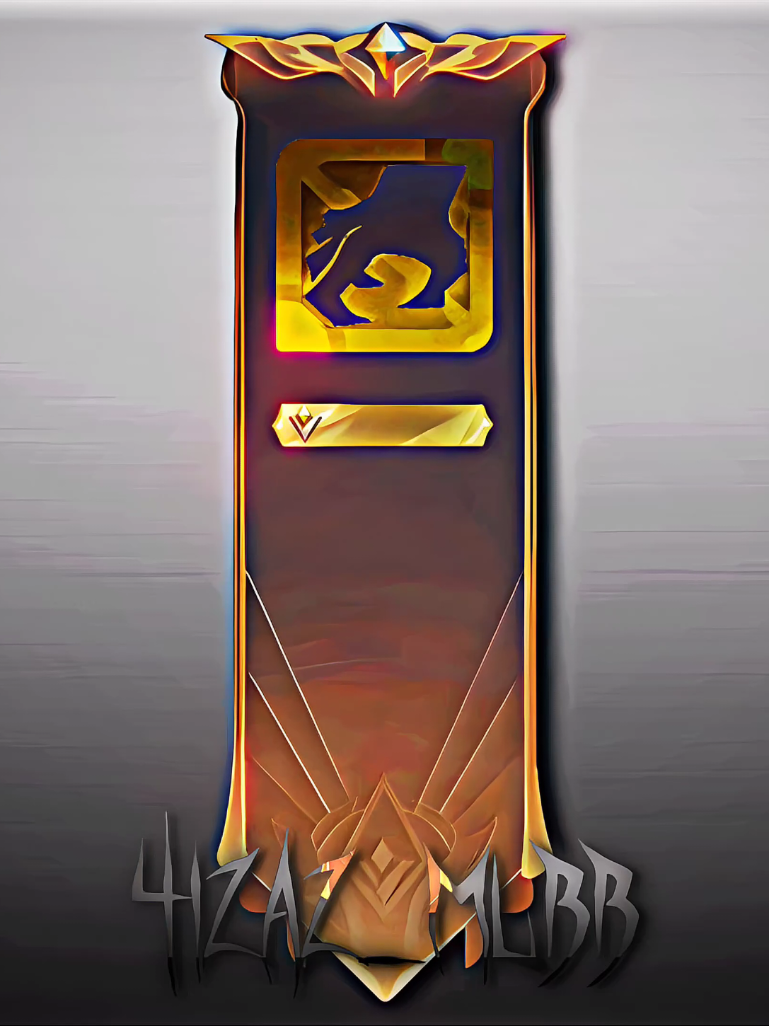 @4izaz_mlbb
