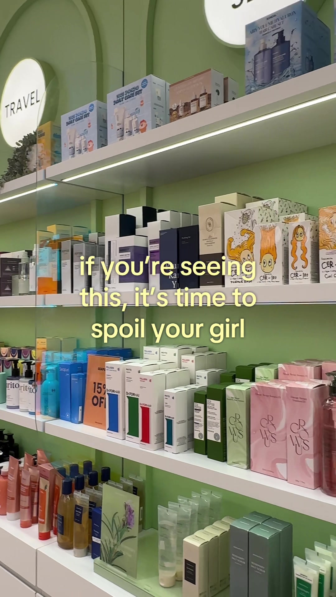 @sukoshi